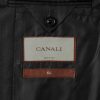 Kei Slim-Fit Unstructured Super 150s Wool Blazer - E1 Kei Slim-Fit Unstructured Super 150s Wool Blazer - E1