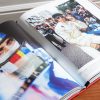 Formula 1: The Impossible Collection 2nd Edition Hardcover Book - CU