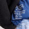 Varsity Patch Logo-Print Cotton-Jersey T-Shirt - CU Varsity Patch Logo-Print Cotton-Jersey T-Shirt - CU