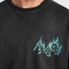 Logo-Print Cotton-Jersey T-Shirt - CU Logo-Print Cotton-Jersey T-Shirt - CU