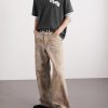 Logo-Print Cotton-Jersey T-Shirt - OU Logo-Print Cotton-Jersey T-Shirt - OU