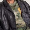 AMIRI Eagle Camouflage and Logo-Print Cotton-Jersey T-Shirt - CU AMIRI Eagle Camouflage and Logo-Print Cotton-Jersey T-Shirt - CU