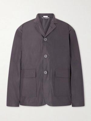 Packable Shell Jacket Packable Shell Jacket