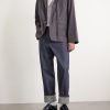 Packable Shell Jacket - OU Packable Shell Jacket - OU