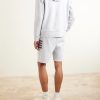 Striped Colour-Block Cotton-Jersey Zip-Up Hoodie - BK Striped Colour-Block Cotton-Jersey Zip-Up Hoodie - BK