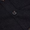 Buffalo Wool-Blend Jacket - CU Buffalo Wool-Blend Jacket - CU