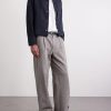 Buffalo Wool-Blend Jacket - OU Buffalo Wool-Blend Jacket - OU