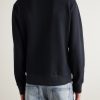 Organic Cotton-Blend Polo Shirt - BK Organic Cotton-Blend Polo Shirt - BK