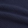 Burley Ribbed Wool Sweater - CU
