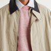 Burley Knitted Sweater - CU Burley Knitted Sweater - CU