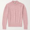 Burley Knitted Sweater Burley Knitted Sweater