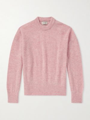 Burley Knitted Sweater Burley Knitted Sweater