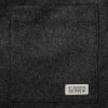 Westbury Wool-Felt Suit Jacket - E1 Westbury Wool-Felt Suit Jacket - E1
