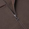 Harrison Organic Cotton-Blend Jacket - CU Harrison Organic Cotton-Blend Jacket - CU