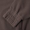 Harrison Organic Cotton-Blend Jacket - E1 Harrison Organic Cotton-Blend Jacket - E1