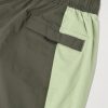 Tech Wide-Leg Colour-Block Dri-FIT Track Pants - CU Tech Wide-Leg Colour-Block Dri-FIT Track Pants - CU