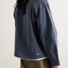 ACG UV Smith Summit Panelled Stretch-Nylon Jacket - BK ACG UV Smith Summit Panelled Stretch-Nylon Jacket - BK