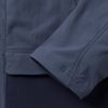 ACG UV Smith Summit Panelled Stretch-Nylon Jacket - E1 ACG UV Smith Summit Panelled Stretch-Nylon Jacket - E1