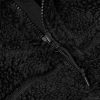 ACG Logo-Embroidered Canwell Glacier Therma-FIT ADV Fleece Jacket - CU ACG Logo-Embroidered Canwell Glacier Therma-FIT ADV Fleece Jacket - CU