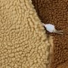 ACG Logo-Embroidered Canwell Glacier Therma-FIT ADV Fleece Jacket - E1