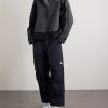 ACG Mystery Lights Logo-Embroidered GORE-TEX Hooded Jacket - OU ACG Mystery Lights Logo-Embroidered GORE-TEX Hooded Jacket - OU