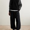 Tech Pro Stretch-Knit Half-Zip Sweater - OU