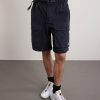 ACG Smith Summit Straight-Leg Convertible Shell Cargo Trousers - CU ACG Smith Summit Straight-Leg Convertible Shell Cargo Trousers - CU