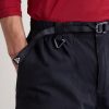 ACG Smith Summit Straight-Leg Convertible Shell Cargo Trousers - E1 ACG Smith Summit Straight-Leg Convertible Shell Cargo Trousers - E1