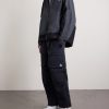 ACG Smith Summit Straight-Leg Convertible Shell Cargo Trousers - OU ACG Smith Summit Straight-Leg Convertible Shell Cargo Trousers - OU