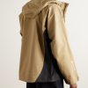 ACG Misery Ridge Storm-FIT ADV GORE-TEX Jacket - BK