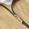 ACG Misery Ridge Storm-FIT ADV GORE-TEX Jacket - CU