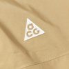 ACG Misery Ridge Storm-FIT ADV GORE-TEX Jacket - E1