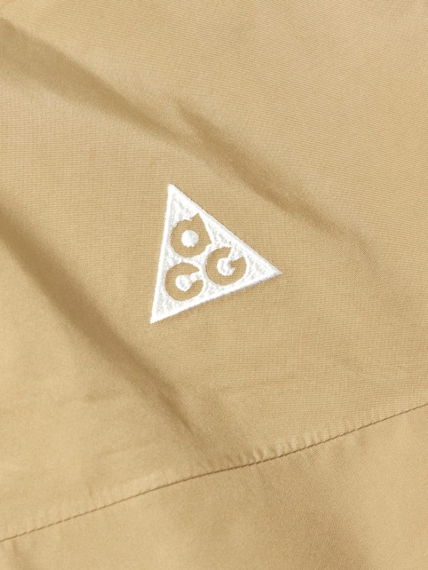 ACG Misery Ridge Storm-FIT ADV GORE-TEX Jacket - E1