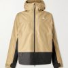 ACG Misery Ridge Storm-FIT ADV GORE-TEX Jacket