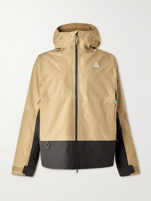 ACG Misery Ridge Storm-FIT ADV GORE-TEX Jacket ACG Misery Ridge Storm-FIT ADV GORE-TEX Jacket
