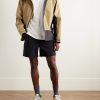 ACG Misery Ridge Storm-FIT ADV GORE-TEX Jacket - OU