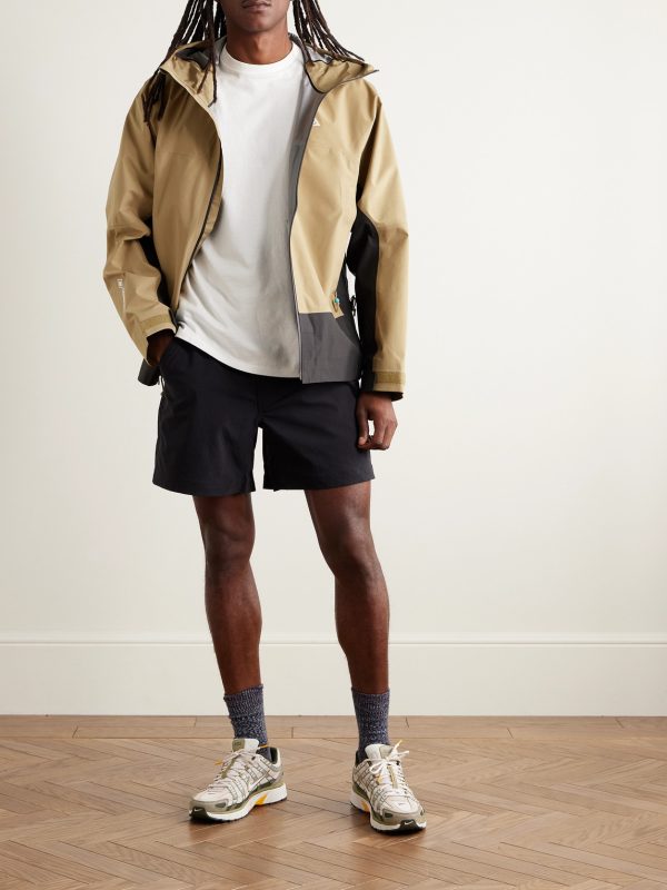 ACG Misery Ridge Storm-FIT ADV GORE-TEX Jacket - OU