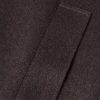 Cashmere Car Coat - E1