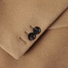 Beverley Wool Coat - E1 Beverley Wool Coat - E1