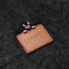 Logo-Appliquéd Fringed Mohair and Wool-Blend Scarf - CU Logo-Appliquéd Fringed Mohair and Wool-Blend Scarf - CU