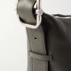 Loop Full-Grain Leather Messenger Bag - CU Loop Full-Grain Leather Messenger Bag - CU