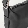 Loop Full-Grain Leather Messenger Bag - CU Loop Full-Grain Leather Messenger Bag - CU