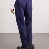 Tapered GORE-TEX® 3L Ski Pants - BK Tapered GORE-TEX® 3L Ski Pants - BK