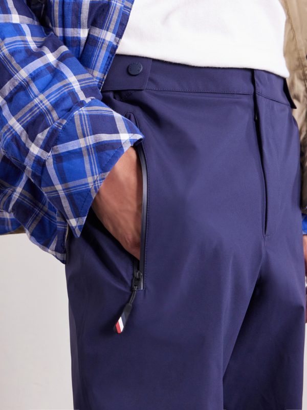 Tapered GORE-TEX® 3L Ski Pants - CU Tapered GORE-TEX® 3L Ski Pants - CU
