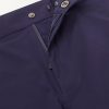 Tapered GORE-TEX® 3L Ski Pants - E1 Tapered GORE-TEX® 3L Ski Pants - E1