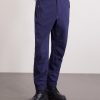 Tapered GORE-TEX® 3L Ski Pants - FR Tapered GORE-TEX® 3L Ski Pants - FR