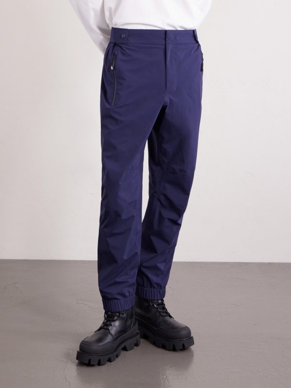 Tapered GORE-TEX® 3L Ski Pants - FR Tapered GORE-TEX® 3L Ski Pants - FR