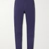 Tapered GORE-TEX® 3L Ski Pants Tapered GORE-TEX® 3L Ski Pants