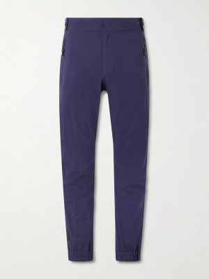 Tapered GORE-TEX® 3L Ski Pants Tapered GORE-TEX® 3L Ski Pants