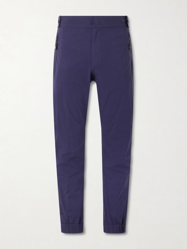Tapered GORE-TEX® 3L Ski Pants Tapered GORE-TEX® 3L Ski Pants